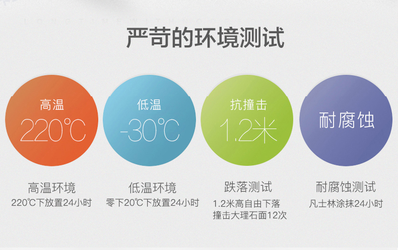 活動賽事硅膠腕帶定制商家4